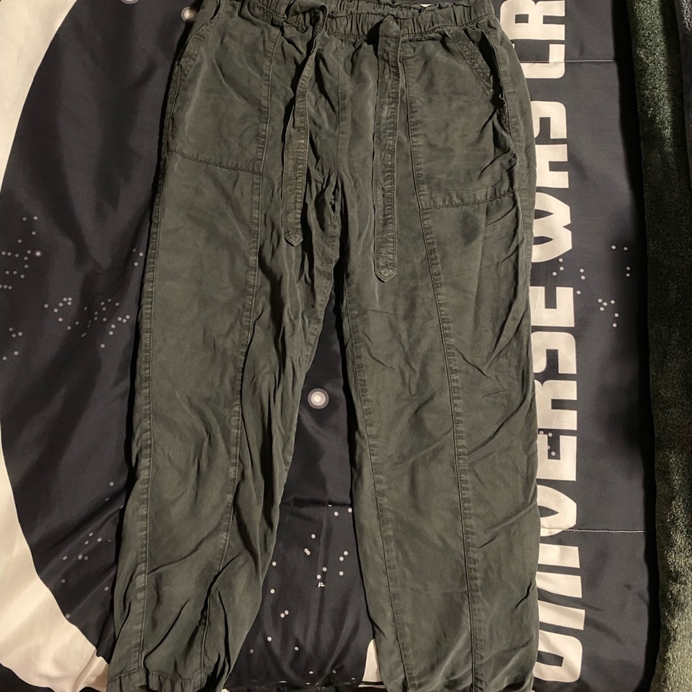 Aerie pants